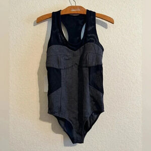 Asteria Bathing Suit NWT size Small